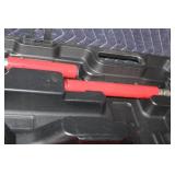 Hydraulic Porta Power Repair Kit in Carry Case