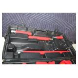 Hydraulic Porta Power Repair Kit in Carry Case