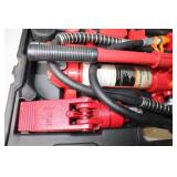Hydraulic Porta Power Repair Kit in Carry Case