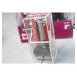 Collection of Router Bit Sets and Accessories