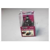 Collection of Router Bit Sets and Accessories