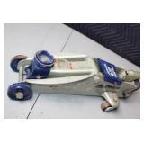 ACDelco 2 Ton Hydraulic Trolley Jack