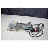 Performax Multi-Cut Saw with Carry Case and Blades