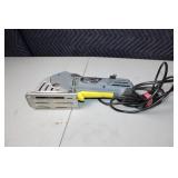 Performax Multi-Cut Saw with Carry Case and Blades