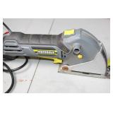 Performax Multi-Cut Saw with Carry Case and Blades