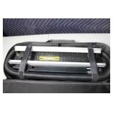 Performax Multi-Cut Saw with Carry Case and Blades