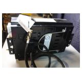 HOTaital Stainless Steel Tankless Water Heater