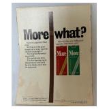 Rod Carew Signed 1977 Sports Illustrated Magazine with JSA COA - Minnesota Twins Baseball