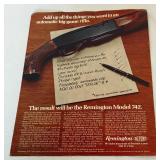 Harmon Killebrew Signed Sport Magazine Cover - Minnesota Twins Baseball