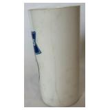 Minnesota Twins 1965 World Series Vintage Cup