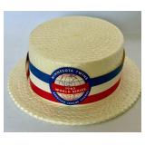 Minnesota Twins 1965 World Series Vintage Hat