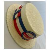 Minnesota Twins 1965 World Series Vintage Hat