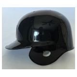 Miguel Sano Signed Mini Helmet Minnesota Twins Baseball