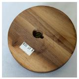 Minnesota Twins 1990 Old Timers Series Issued Trophy