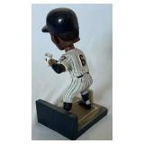 Tony Oliva Minnesota Twins Baseball Bobblehead
