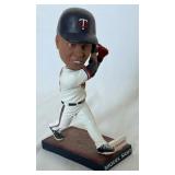 Miguel Sano Minnesota Twins Baseball Bobblehead