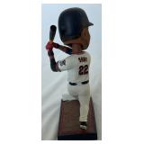 Miguel Sano Minnesota Twins Baseball Bobblehead