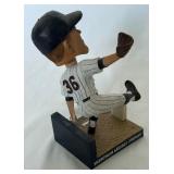 Jim Kaat Minnesota Twins Baseball Bobblehead