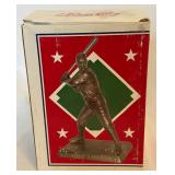 Harmon Killebrew Stadium Giveaway Pepsi Statue