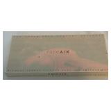 Michael Jordan Rare Air Upper Deck 90 Card Limited Edition Complete Basketball Set