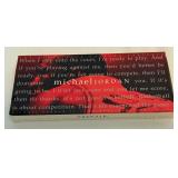 Michael Jordan Rare Air Upper Deck 90 Card Limited Edition Complete Basketball Set