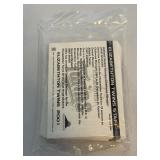 2001 Elizabethon Twins Team Card Set - Joe Mauer Rookie Card