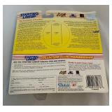 Dan Marino 1998 Starting Lineup Football Figure Miami Dolphins