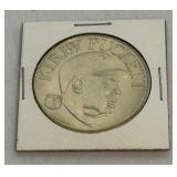 Kirby Puckett Limited Edition 1992 Sport Stars Collector Coins Minnesota Twins Baseball