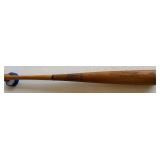 Brooks Robinson Store Model Wilson A1360 Powerfused Big Leaguer Baseball Bat