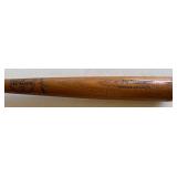 Brooks Robinson Store Model Wilson A1360 Powerfused Big Leaguer Baseball Bat