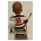 Martin Brodeur Limited Edition Bobblehead 5,017 Made New Jersey Devils