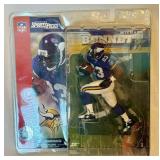 Michael Bennett McFarlane