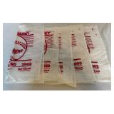 (5) Minnesota Twins Baseball 2002 Homer Hankies