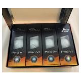 Titleist Pro V1 Dozen NEW Golf Balls