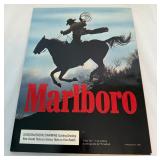 1991 World Series Baseball Official Program Minnesota Twins