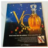 Michael Jordan 1st Cover Sports Illustrated Magazine November 28, 1983 University of North Carolina Basketball