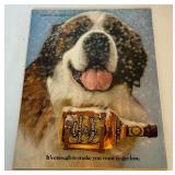 Wayne Gretzky Sports Illustrated Magazine Februart 15, 1982 Hockey