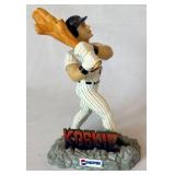 Corey Koskie Pepsi Stadium Giveaway Figure New In Box Minnesota Twins Baseball