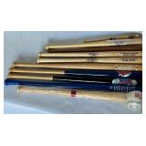 (10) Minibats Minnesota Twins Baseball and More
