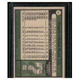 Nolan Ryan 1979 O-Pee-Chee #51 Vintage OPC Baseball Card