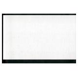 Michael Jordan Rare 1992 John McClean Artist Card