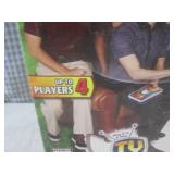 (A-1) Golden Tee Golf Video Game...