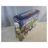 (A-1) Golden Tee Golf Video Game...