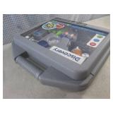 (A-3) Discovery 900X Bio-Microscope...