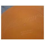 (D-2) Banzai Electric Blower Model:...