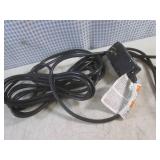 (D-2) Banzai Electric Blower Model:...