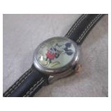 (CNTR) Vintage Disney Mickey Mouse ...