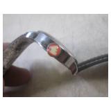 (CNTR) Vintage Disney Mickey Mouse ...