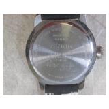 (CNTR) Vintage Disney Mickey Mouse ...