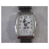 (CNTR) Vintage Mickey Mouse Steambo...